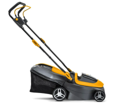 Stiga Collector 136 AE Kit Akkuruohonleikkuri 9 Stiga Collector 136 AE Kit Akkuruohonleikkuri -Piha myymälä 136 collector2