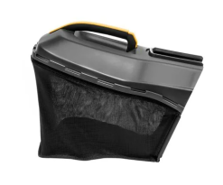 Stiga Collector 136 AE Kit Akkuruohonleikkuri 11 Stiga Collector 136 AE Kit Akkuruohonleikkuri -Piha myymälä 136 collector4