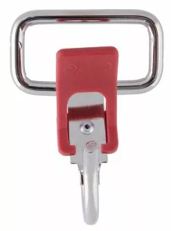 Makita Raivaussahan Kantovaljaan Koukku