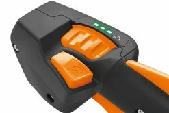 Stihl BGA 300 Reppuakkupuhallin 11 Stihl BGA 300 Reppuakkupuhallin -Piha myymälä 54195 bg bga300 dt 003 global