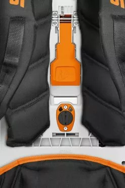 Stihl BGA 300 Reppuakkupuhallin 10 Stihl BGA 300 Reppuakkupuhallin -Piha myymälä 54200 bg bga300 eu dt 003 global