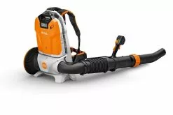 Stihl BGA 300 Reppuakkupuhallin 8 Stihl BGA 300 Reppuakkupuhallin -Piha myymälä 54206 bg bga300 eu sp 001 us
