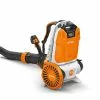 Stihl BGA 300 Reppuakkupuhallin -Piha myymälä 54207 bg bga300 eu sp 002 global