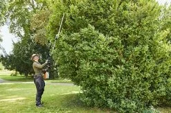 Stihl HLA 135 Pensasaitaleikkuri I.A -Piha myymälä 6a59a1dcdb824ae59cec065040fbf868