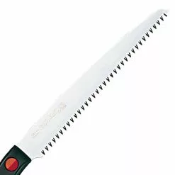 Silky Gomtaro 300 Varaterä