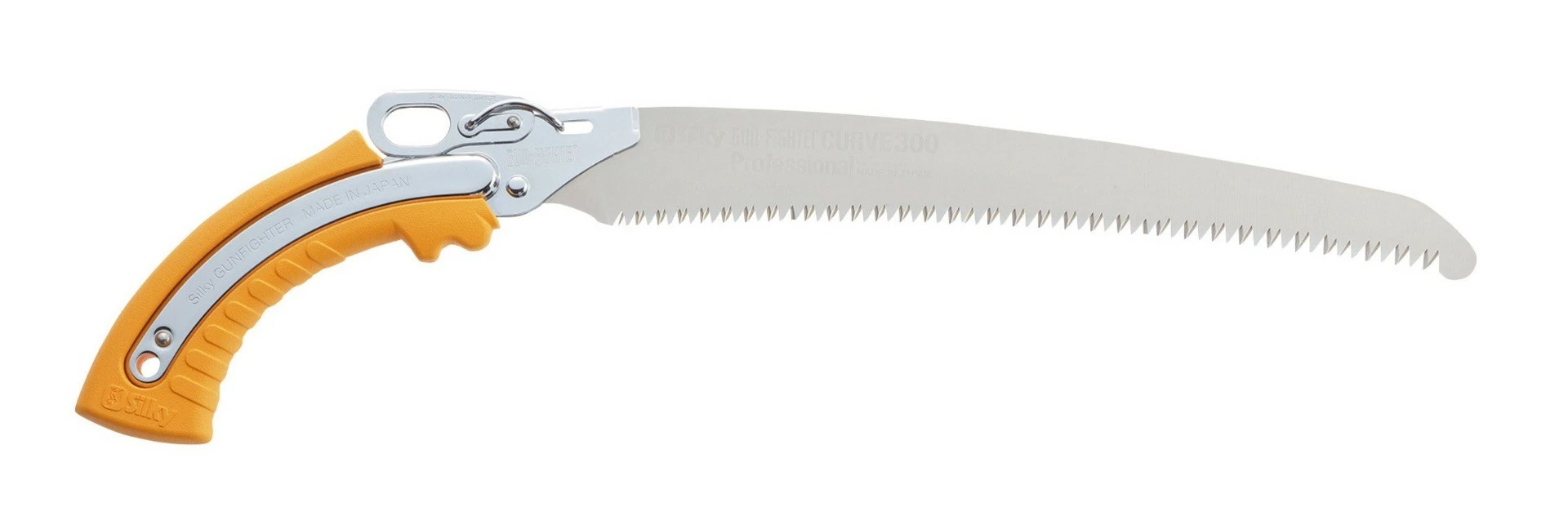 Ei Mikään Silky Käsisaha Gunfighter 300 Mm 3 Ei Mikään Silky Käsisaha Gunfighter 300 Mm