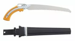 Ei Mikään Silky Käsisaha Gunfighter 300 Mm 6 Ei Mikään Silky Käsisaha Gunfighter 300 Mm -Piha myymälä 70 386 2 j22