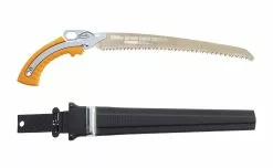 Ei Mikään Silky Käsisaha Gunfighter 330 Mm 11 Ei Mikään Silky Käsisaha Gunfighter 330 Mm -Piha myymälä 70 387 2 j22