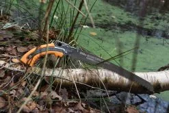 Ei Mikään Silky Käsisaha Gunfighter 330 Mm 12 Ei Mikään Silky Käsisaha Gunfighter 330 Mm -Piha myymälä 70 387 4 j22