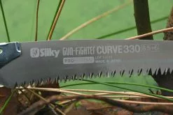 Ei Mikään Silky Käsisaha Gunfighter 330 Mm 15 Ei Mikään Silky Käsisaha Gunfighter 330 Mm -Piha myymälä 70 387 8 j22