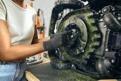 Stihl IMow 6.0 Robottileikkuri -Piha myymälä 95450 imow campaign evo hq p 2022 07 0022 eu usable row us 1