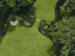 Stihl IMow 7.0 Robottileikkuri -Piha myymälä 95483 imow campaign basic eu hq p 2022 07 0017 eu usable row