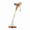 Stihl FSE 31 Ruohotrimmeri -Piha myymälä a113 stihl fse 31 siimaleikkuri