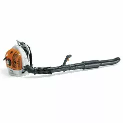 Stihl BR 500 Puhallin
