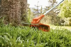 Ei Mikään Stihl FSA 60 Akkutrimmeri 9 Ei Mikään Stihl FSA 60 Akkutrimmeri -Piha myymälä a280 3