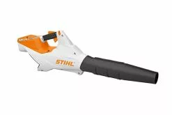 Stihl BGA 86 Akkupuhallin -Piha myymälä a286 2