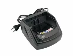 Stihl BGA 57 Akkupuhallin -Piha myymälä a357 4