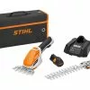 Stihl HSA 26 Puutarhaleikkuri -Piha myymälä a361