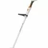 Stihl FSA 57 Akkutrimmeri -Piha myymälä a392