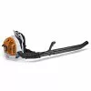 Stihl BR 600 Puhallin -Piha myymälä a64 stihl br 600 puhallin