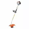 Stihl FS 38 Ruohotrimmeri -Piha myymälä a69 stihl fs 38 ruohotrimmeri