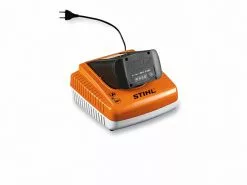 Stihl Pikalaturi AL 300 -Piha myymälä akku al300 al500 ii