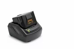 Stihl Laturi AL 101 -Piha myymälä al101 ak10 ak20 ak30 i