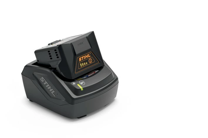 Stihl MSA 70 C-B Akkumoottorisaha 4 Stihl MSA 70 C-B Akkumoottorisaha - Image 3