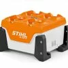 Stihl AL 301-4 Multilaturi -Piha myymälä al 301 4