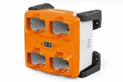 Stihl AL 301-4 Multilaturi -Piha myymälä al 301 4 1