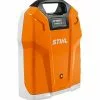 Stihl AR 3000 L Akkusetti 2 Stihl AR 3000 L Akkusetti -Piha myymälä ar 3000 l