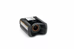 Stihl AR 2000 L Akku Setti -Piha myymälä ar liitin 1