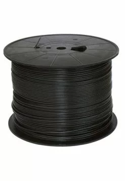 Stihl Rajauslanka ARB 300.0