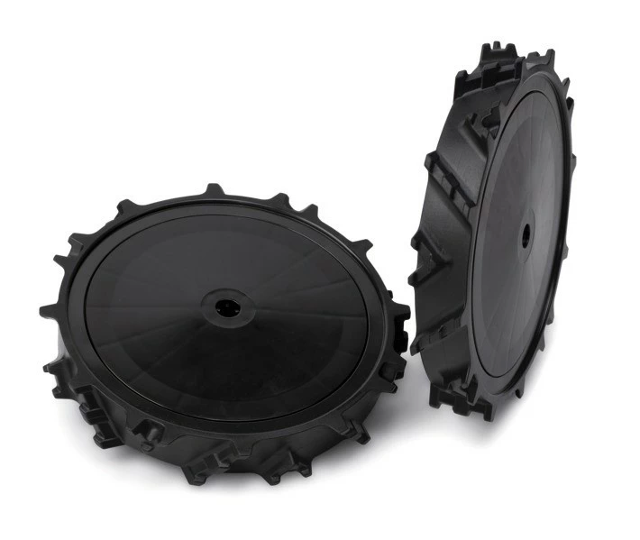 Stihl IMow Erikoispyöräsarja Art 220 3 Stihl IMow Erikoispyöräsarja Art 220