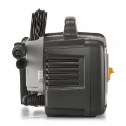 Stiga HPS 110 Painepesuri -Piha myymälä b11014 stiga hps 110 painepesuri 4