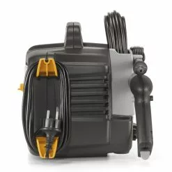 Stiga HPS 110 Painepesuri -Piha myymälä b11014 stiga hps 110 painepesuri 5