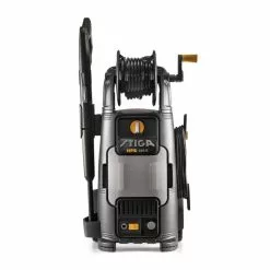 Stiga HPS 345 R Painepesuri -Piha myymälä b345 stiga hps 345r painepesuri 3