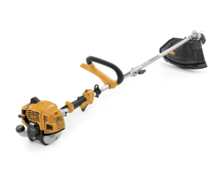 Stiga BC 330 A Trimmeri -Piha myymälä bc 330 a