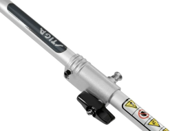 Stiga BC 330 A Trimmeri -Piha myymälä bc 330 a 4