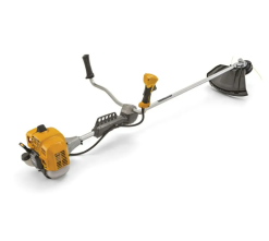 Stiga BC 535 B Ruohoraivuri -Piha myymälä bc 535 b