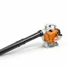 Stihl BG 56 Puhallin