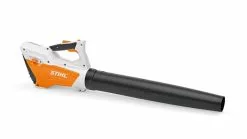 Stihl BGA 45 Akkupuhallin -Piha myymälä bga45 iii
