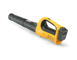 Stiga BL 100E Kit Akkupuhallin -Piha myymälä bl 100e