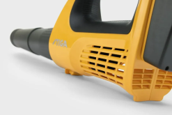 Stiga BL 100E Kit Akkupuhallin -Piha myymälä bl 100e3