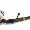 Stihl BR 450 C-EF Puhallin -Piha myymälä br450cef i