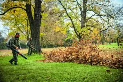 Stihl BR 800 C-E Puhallin 13 Stihl BR 800 C-E Puhallin -Piha myymälä br800ce action ii 1