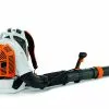 Stihl BR 800 C-E Puhallin -Piha myymälä br800ce i 1