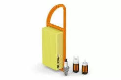 Stihl Service Kit 39 BR 500, BR 550, BR 600 Ja BR -Piha myymälä br 500 ii