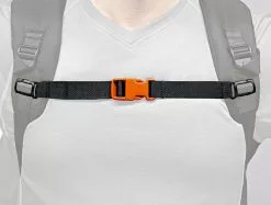 Stihl BR 600 Puhallin -Piha myymälä brostspanne i