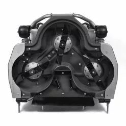 Stiga Park 500 WX Etuleikkuri Nelivedolla -Piha myymälä combi100qplus 2d6210021st2 full06 ecommerce 1